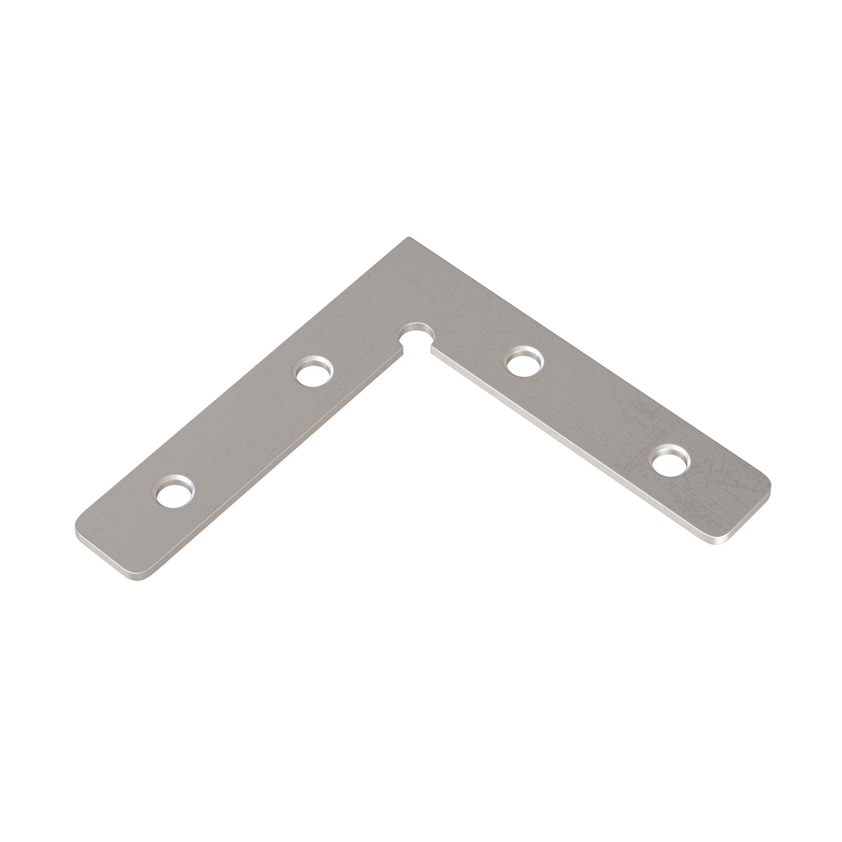 card-img