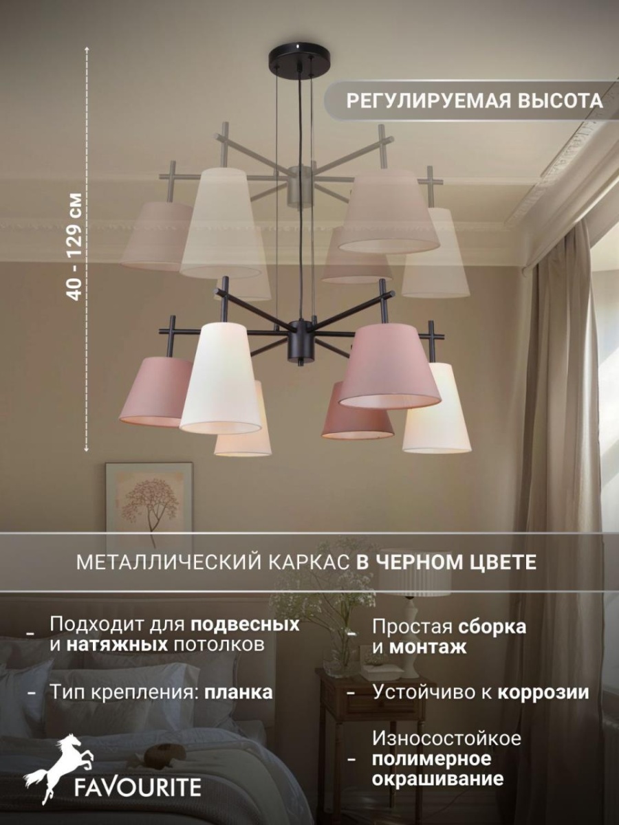 card-img