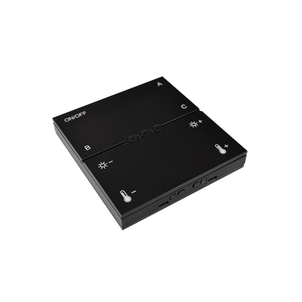 card-img