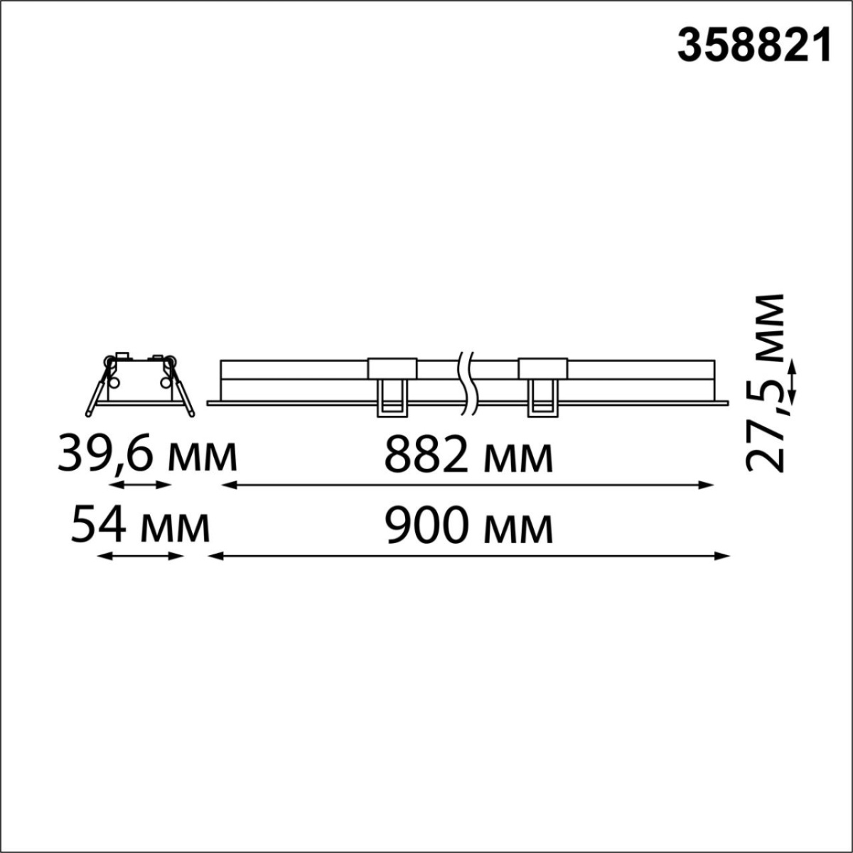 card-img