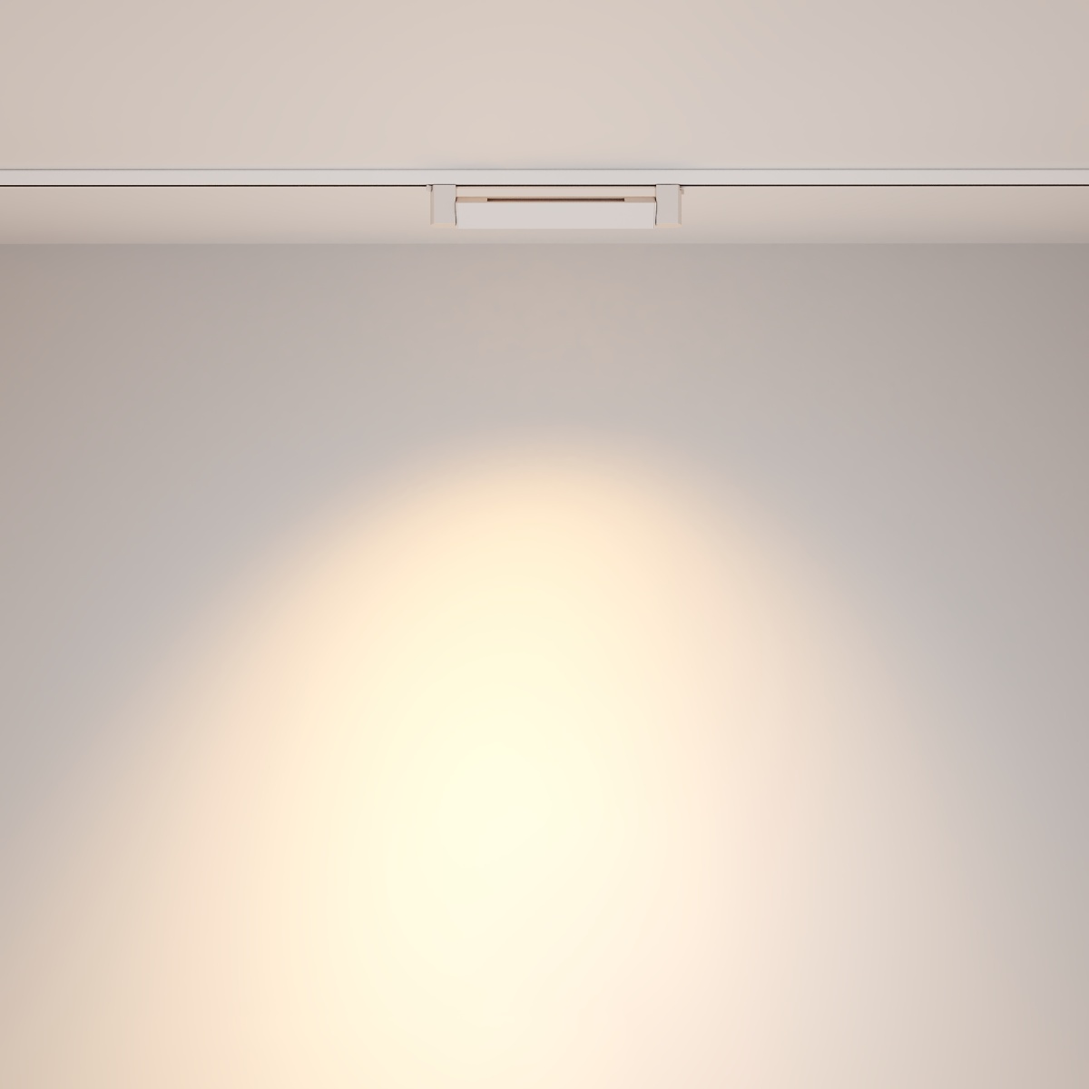 card-img