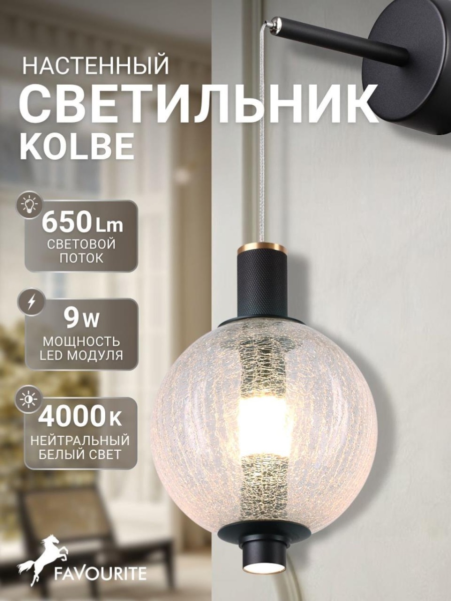 card-img
