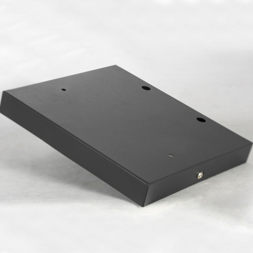 Бра Lussole SY4178