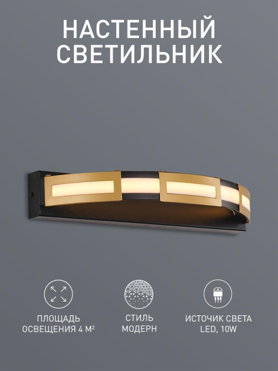 card-img