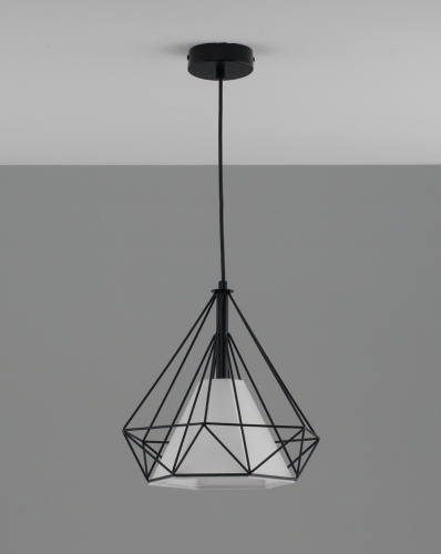 Светильник подвесной Moderli V11424-1P Lia