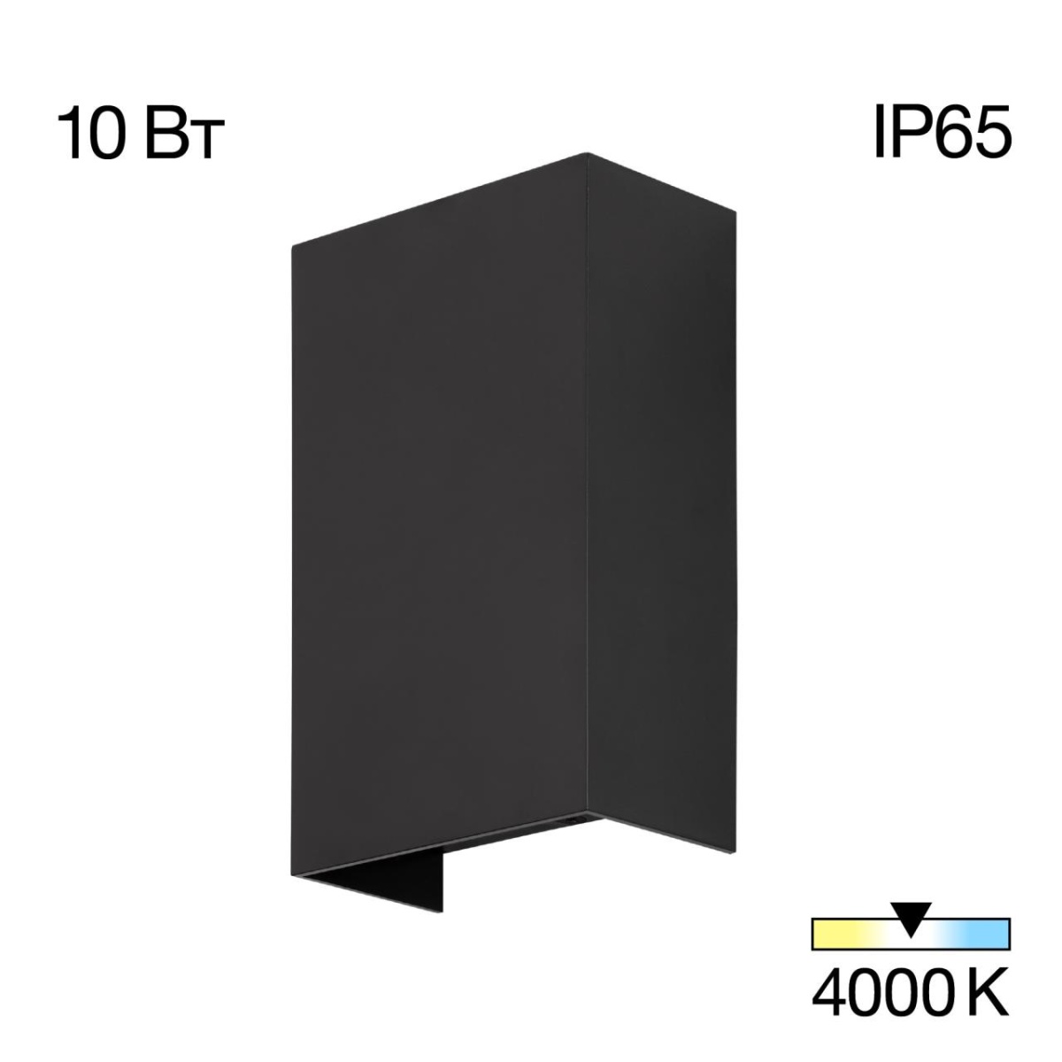 card-img