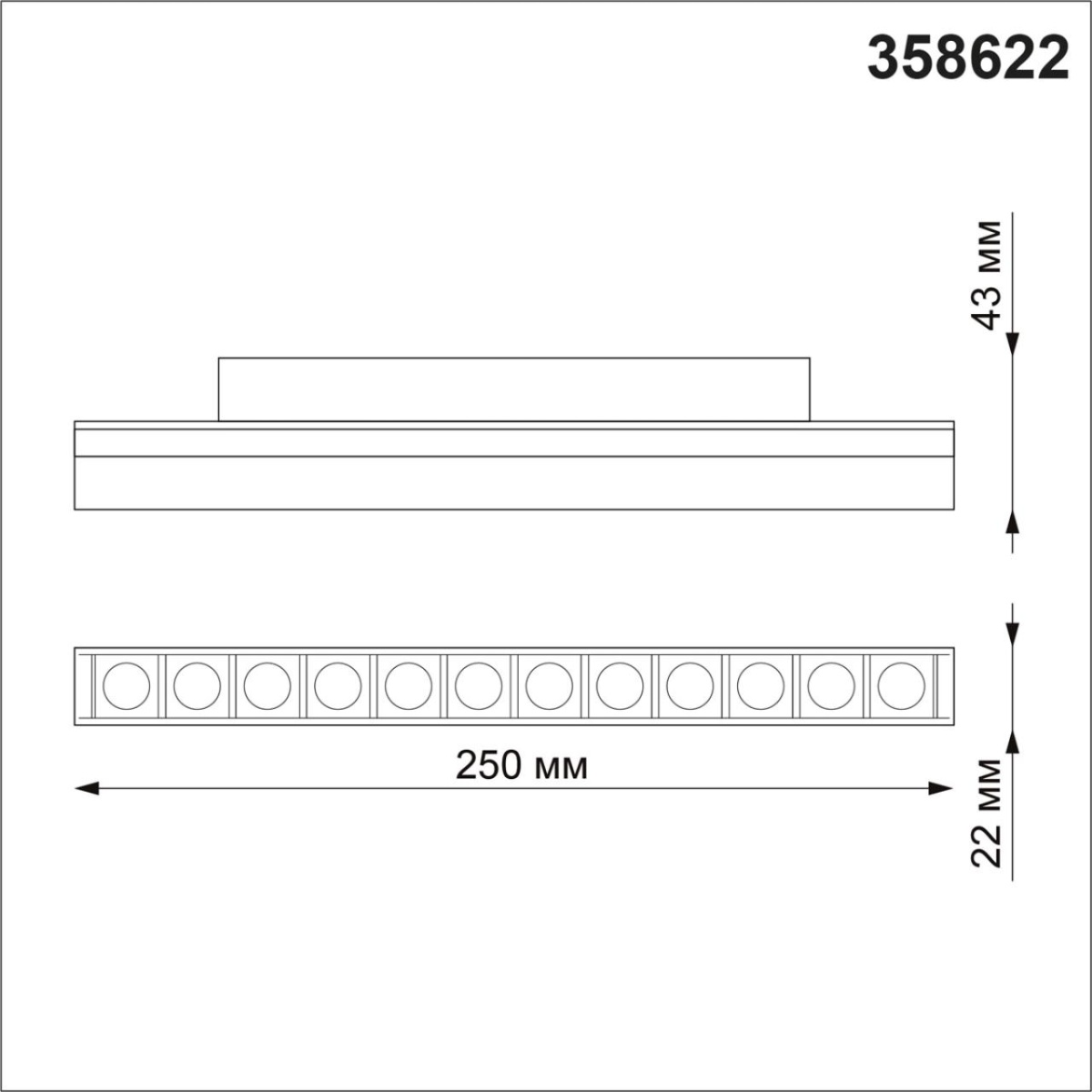 card-img