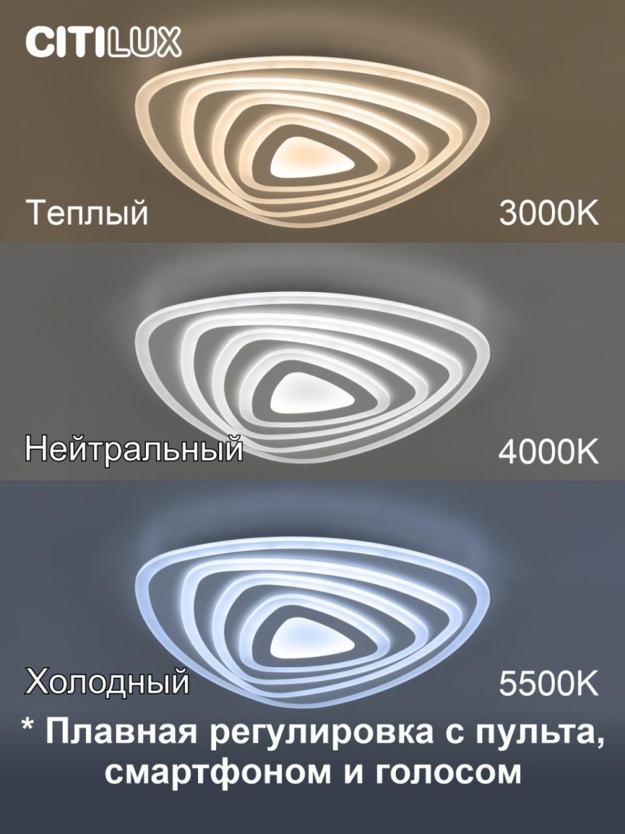 card-img