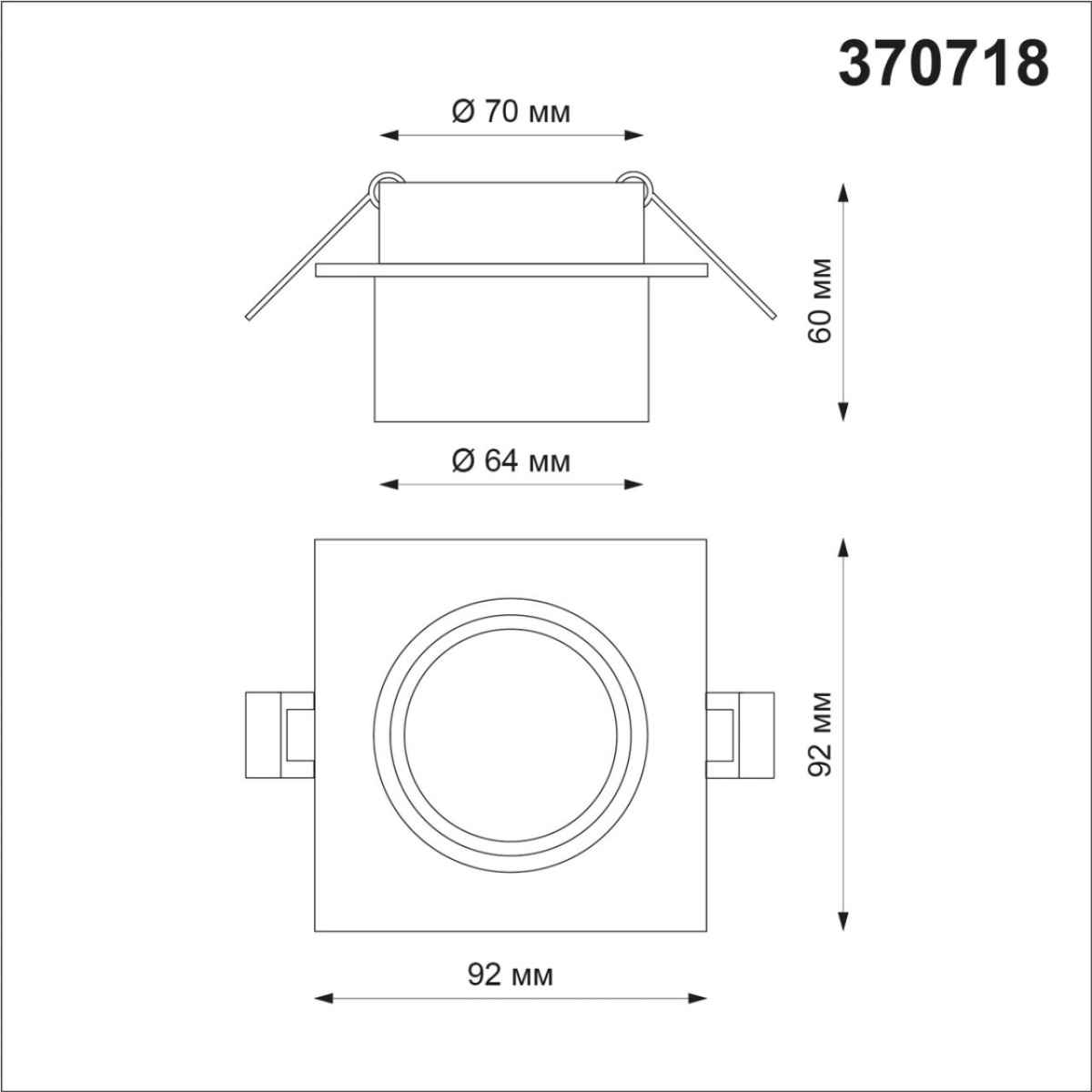 card-img
