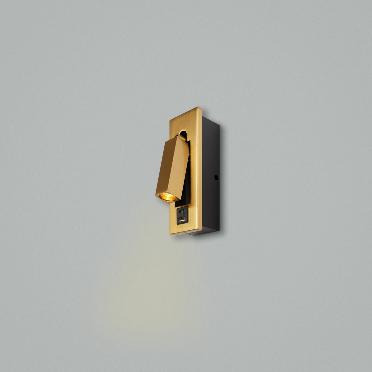 card-img