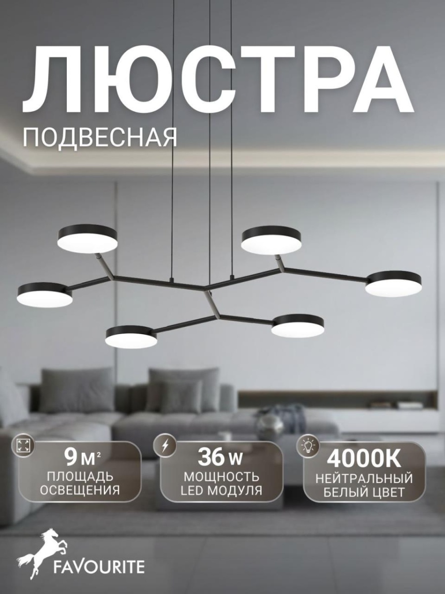 card-img