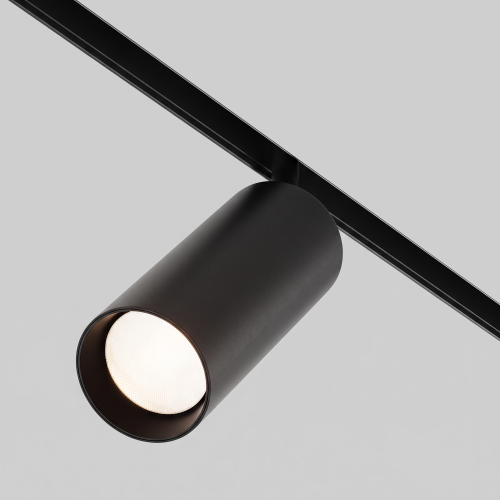 Трековый светильник Technical TR032-4-20WTW-M-DD2-B