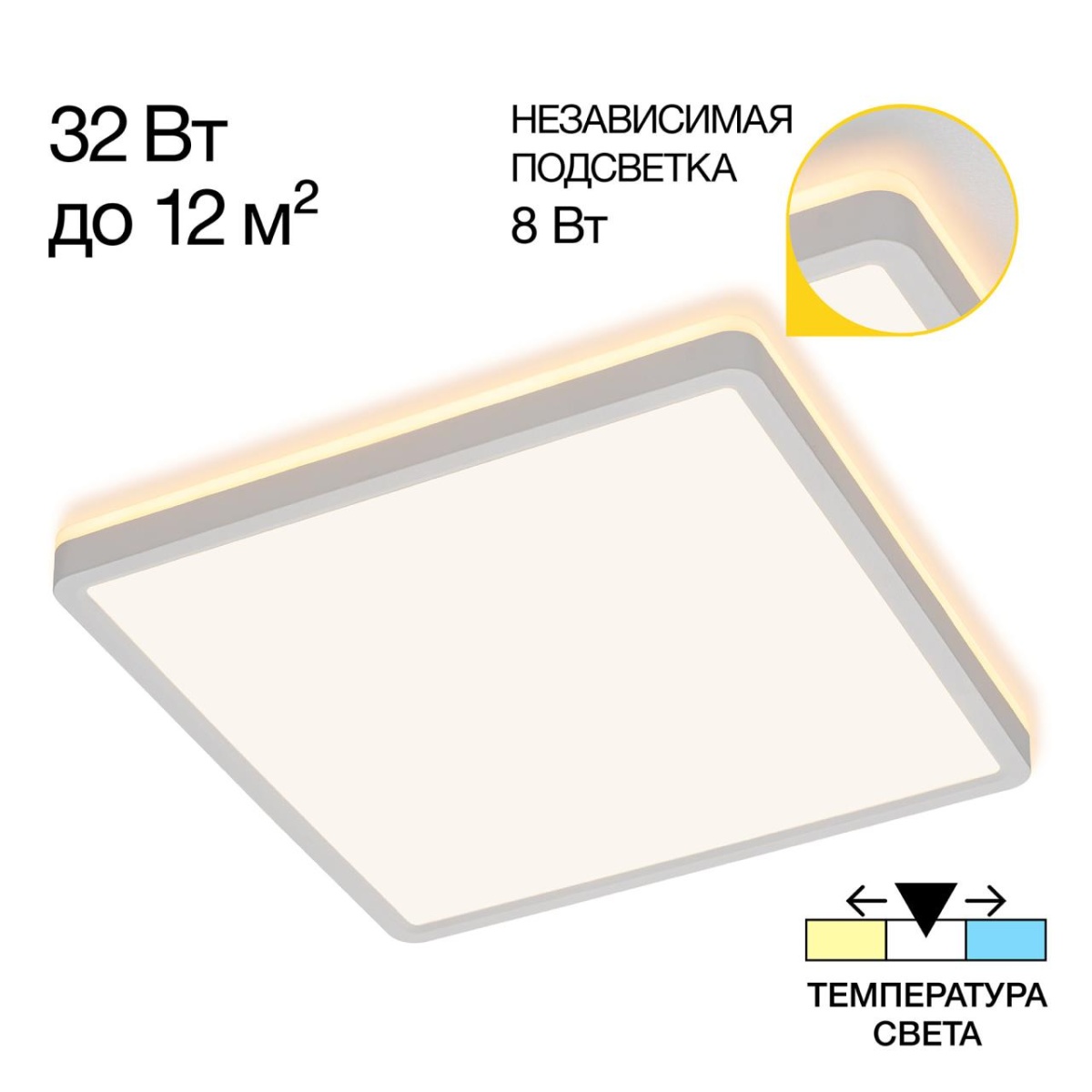 card-img