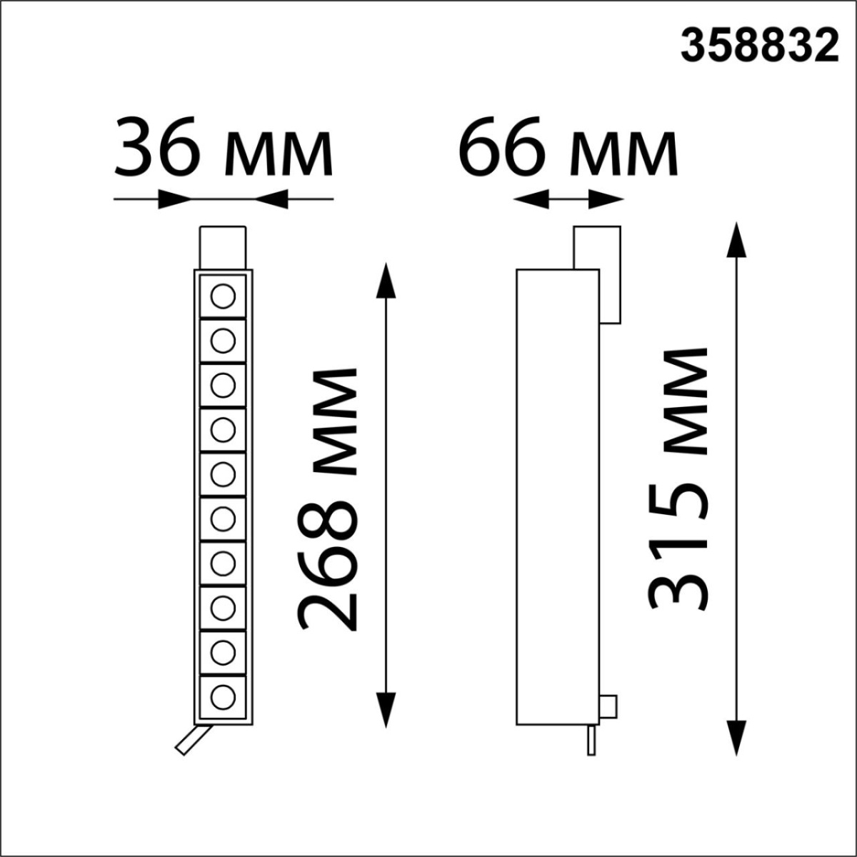 card-img