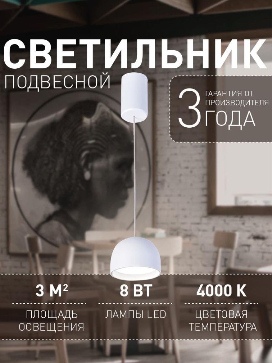 card-img