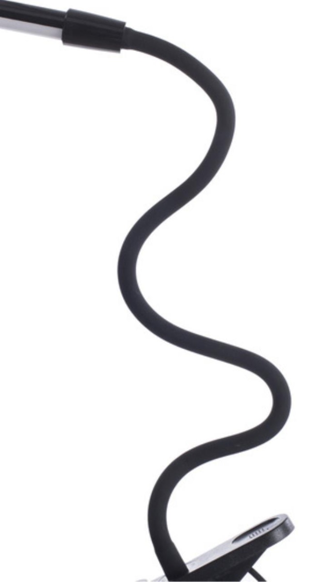 card-img
