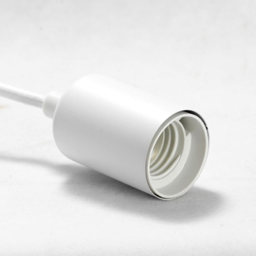 Люстра Lussole LSP-8173