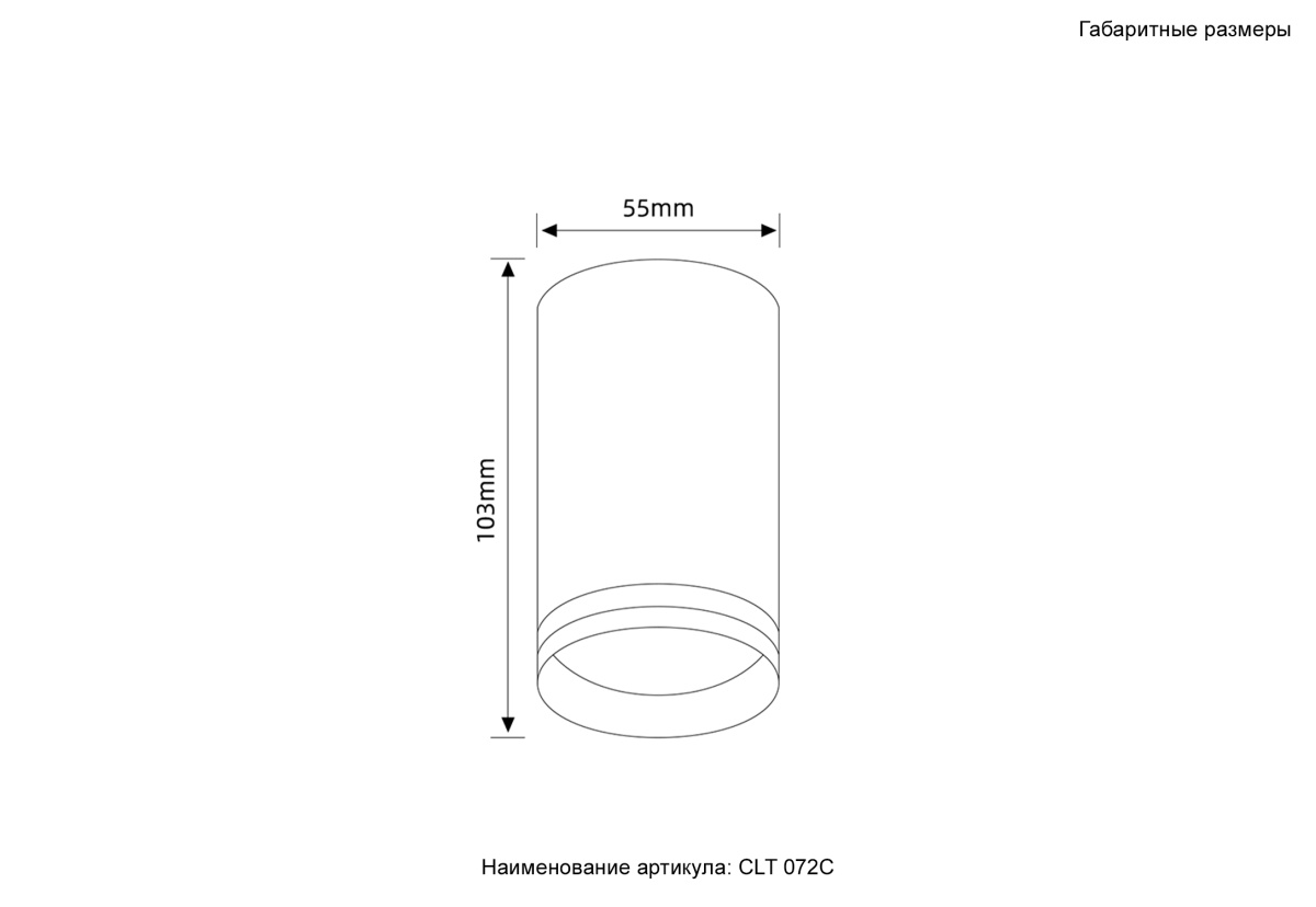 card-img