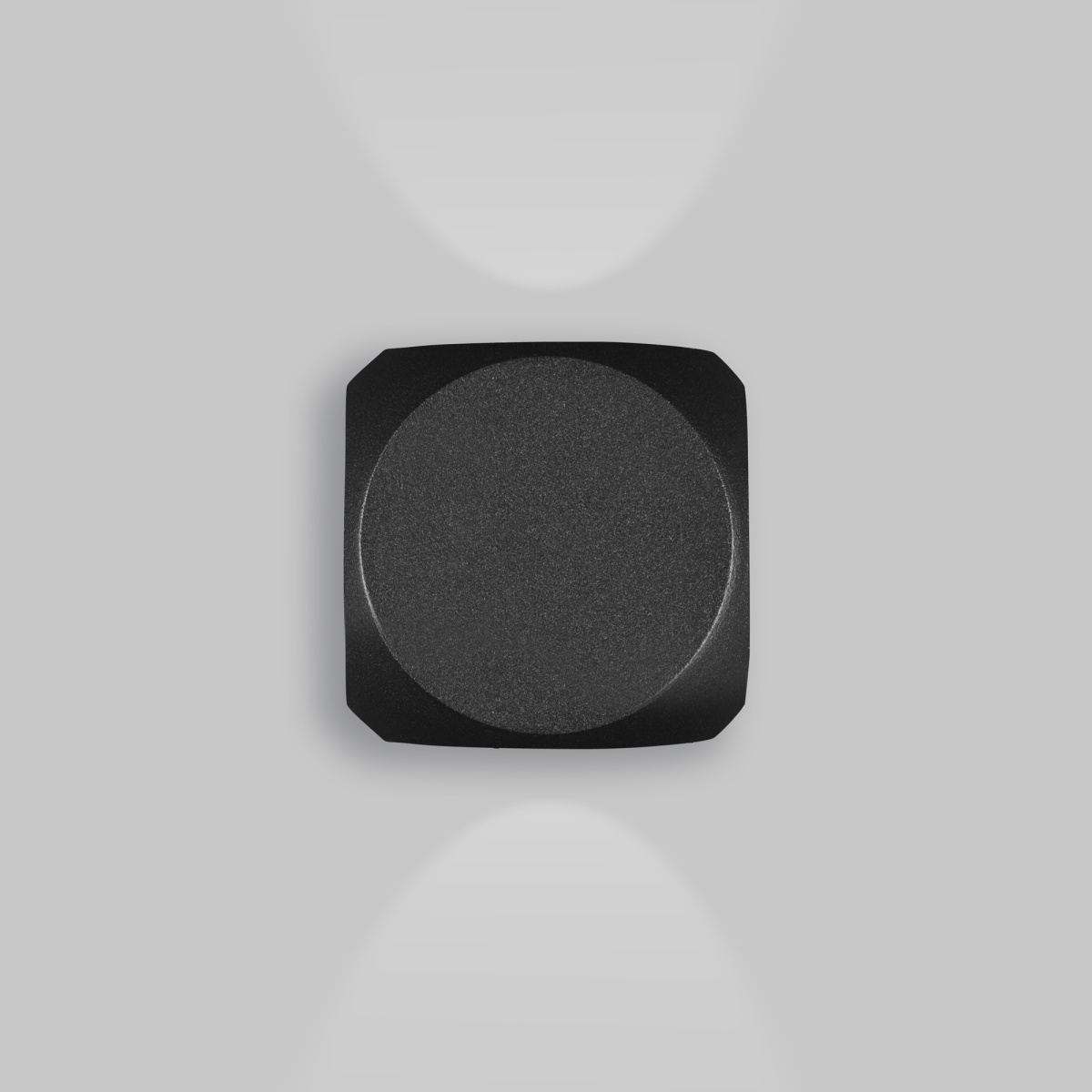 card-img