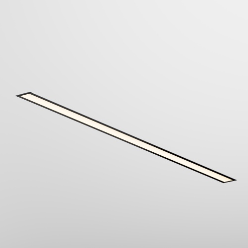 Линейный светильник Technical LL313011