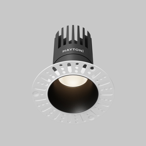 Аксессуары честный знак Technical Lens001D45-15W