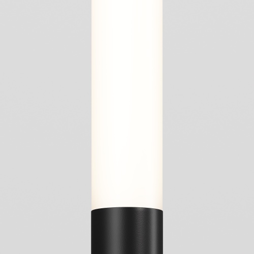 Ландшафтный светильник Outdoor O487FL-L3GF3K1