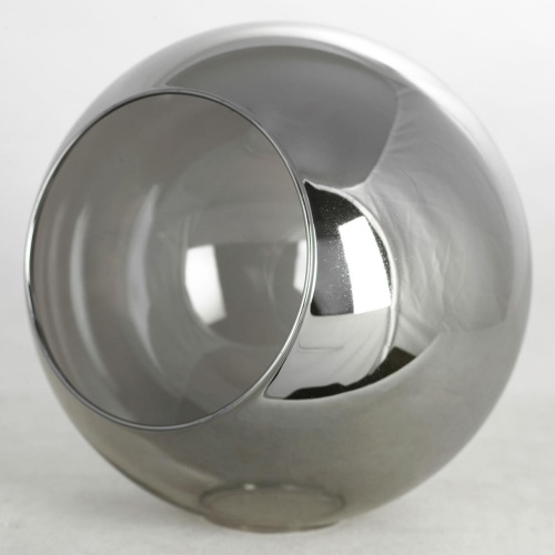 Линейно-подвесной светильник Lussole LSP-8709