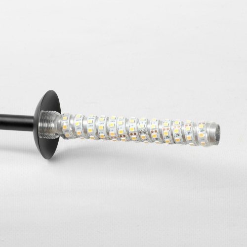 Люстра потолочная Lussole SY7027