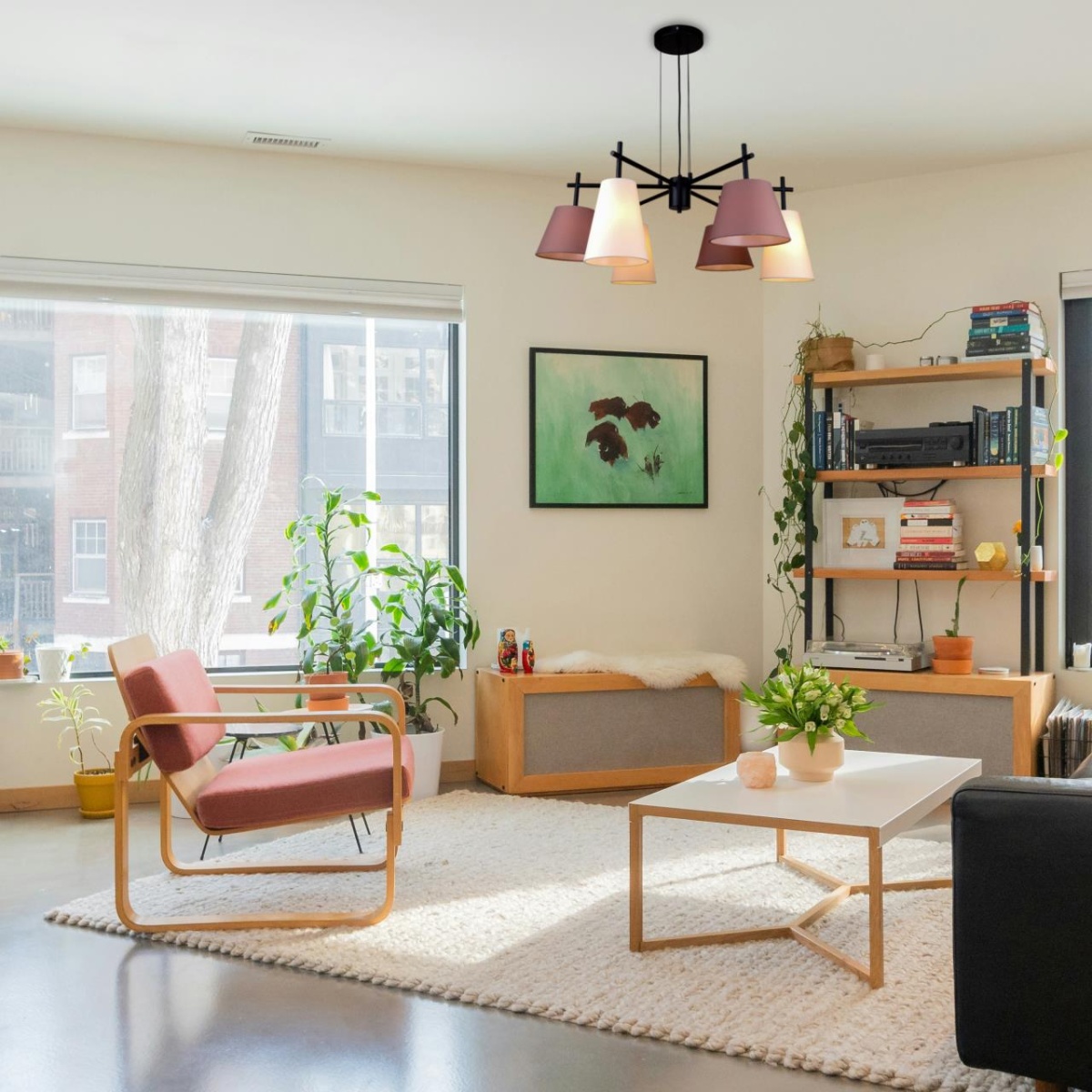 card-img