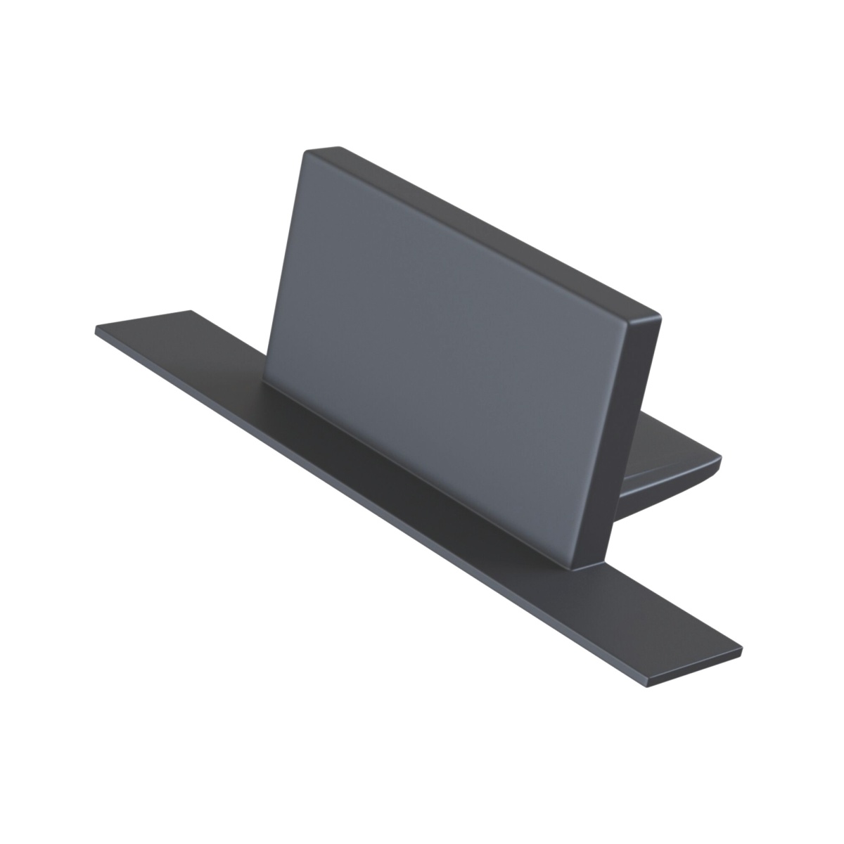 card-img