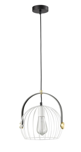 Подвесной светильник Vele Luce Pasquale VL6251P01