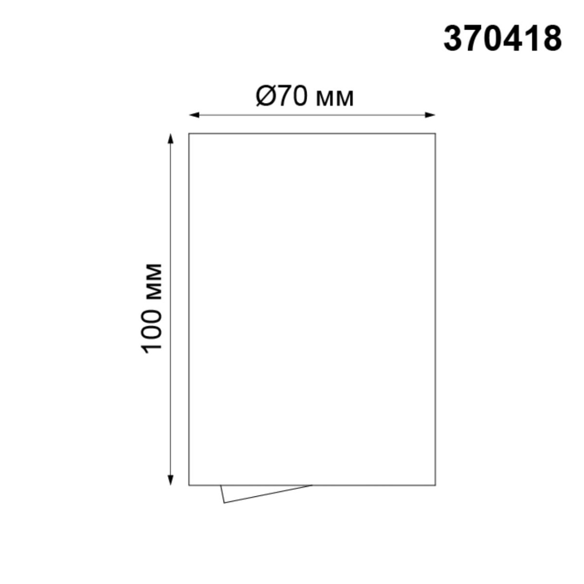 card-img
