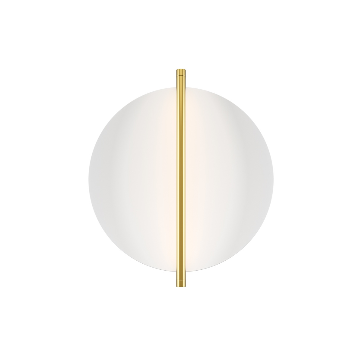 card-img