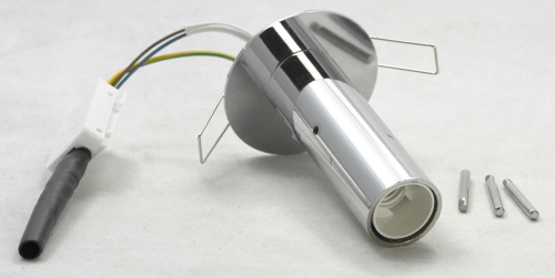 Потолочный светильник Lussole LSP-9551