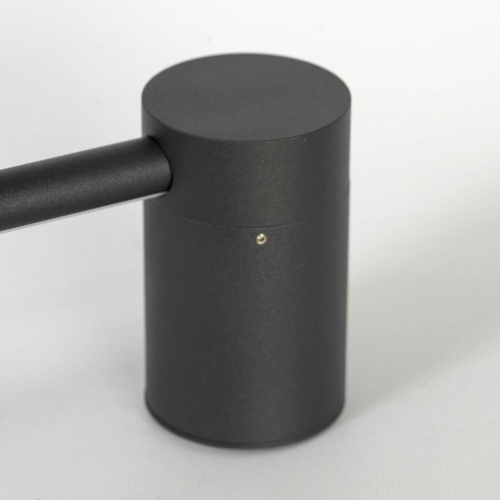 Бра Lussole SY7117