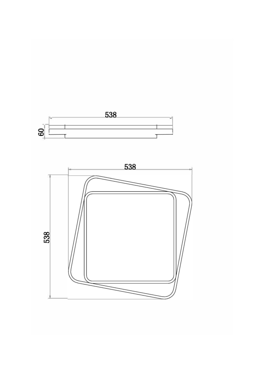 card-img