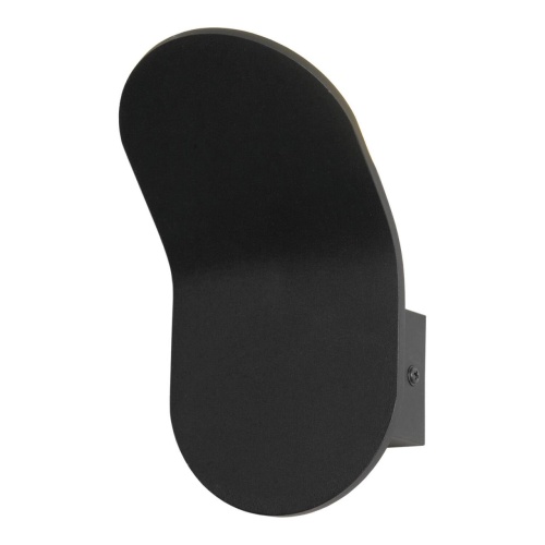 Бра Lussole SY8227