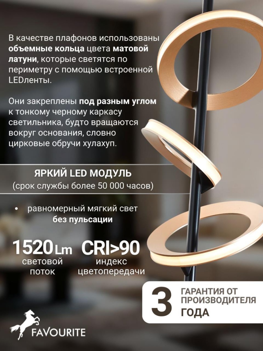 card-img