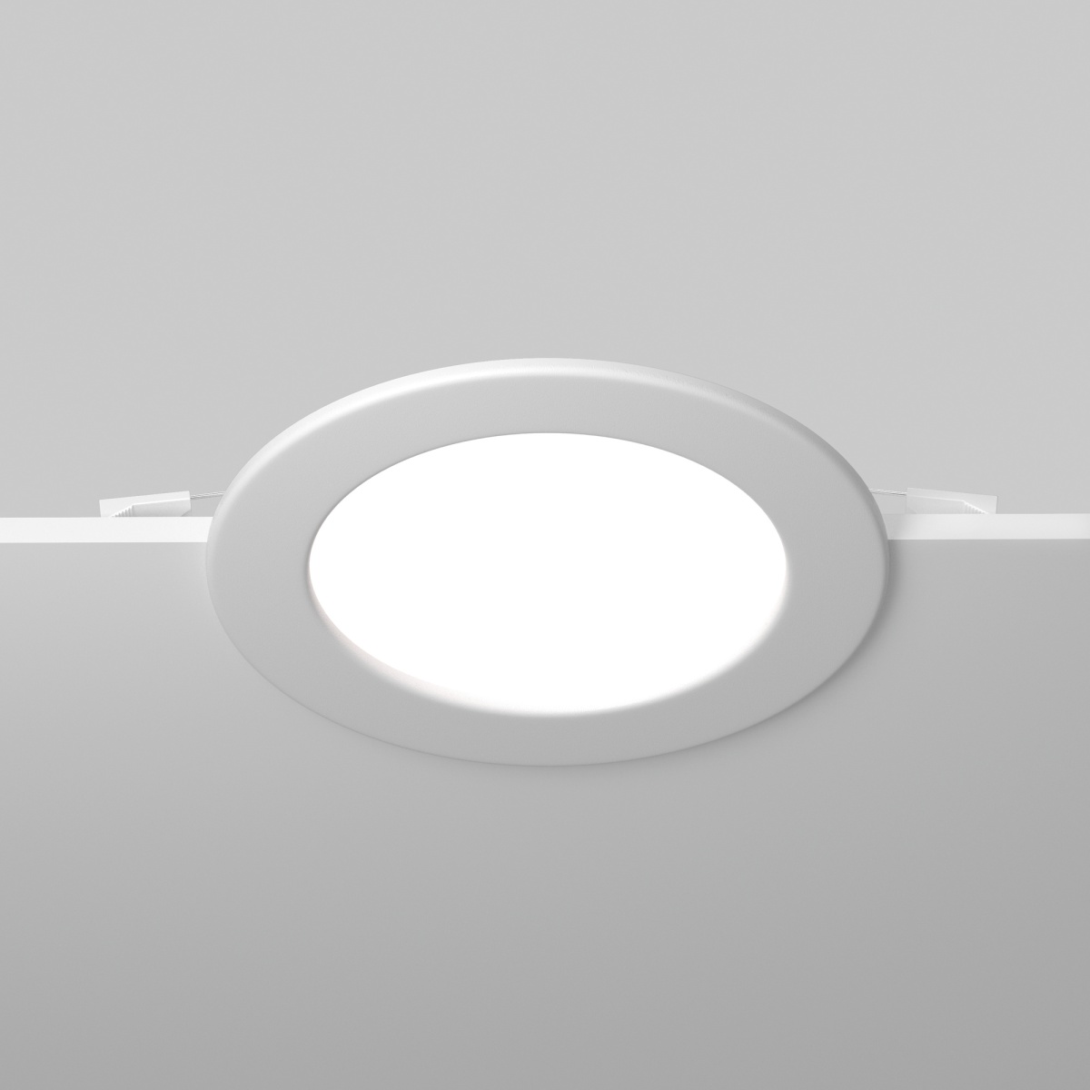 card-img