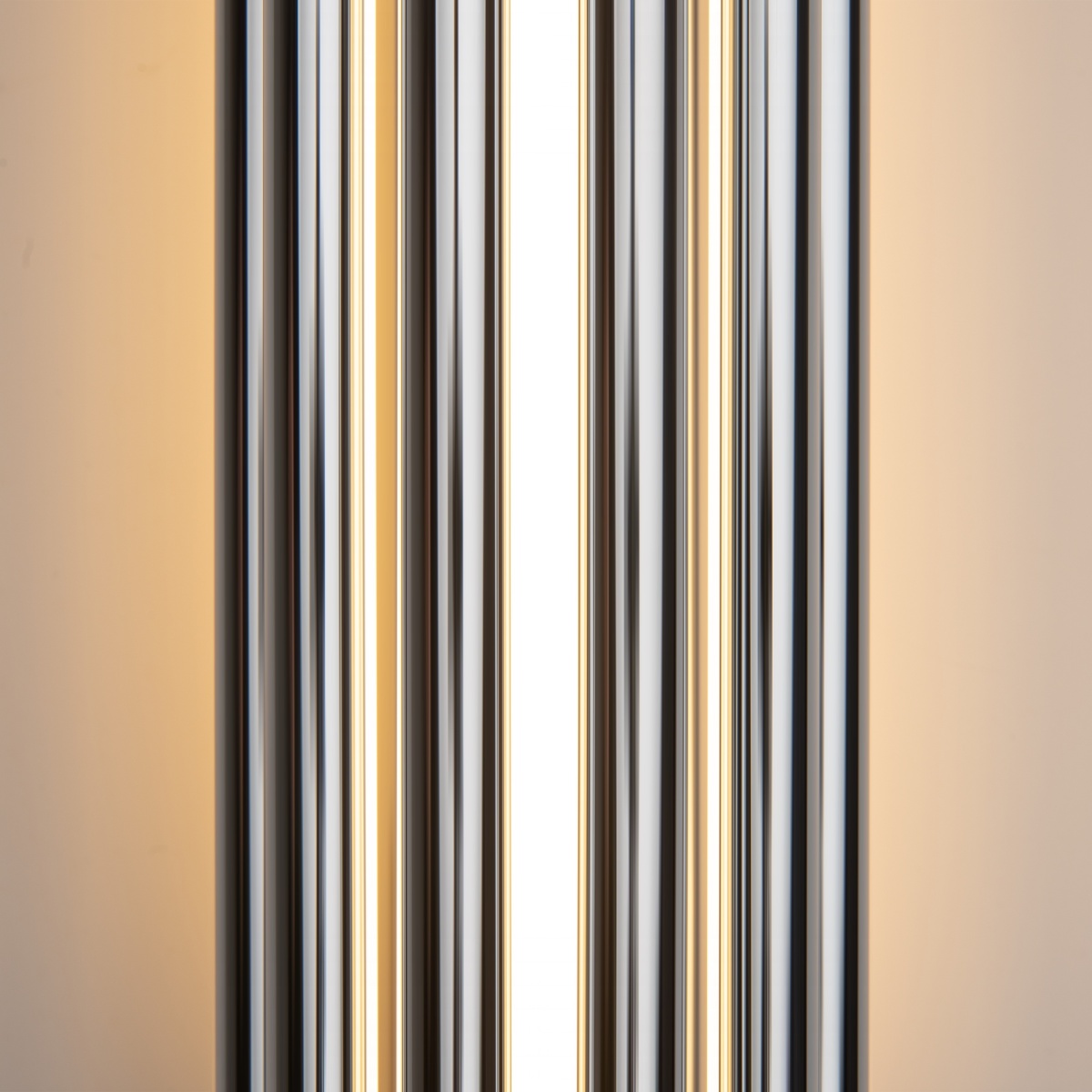 card-img