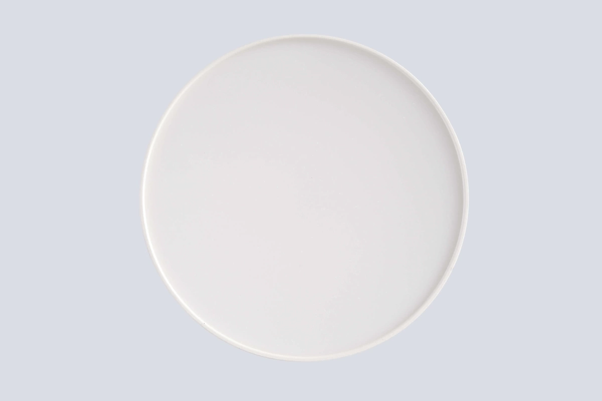 card-img