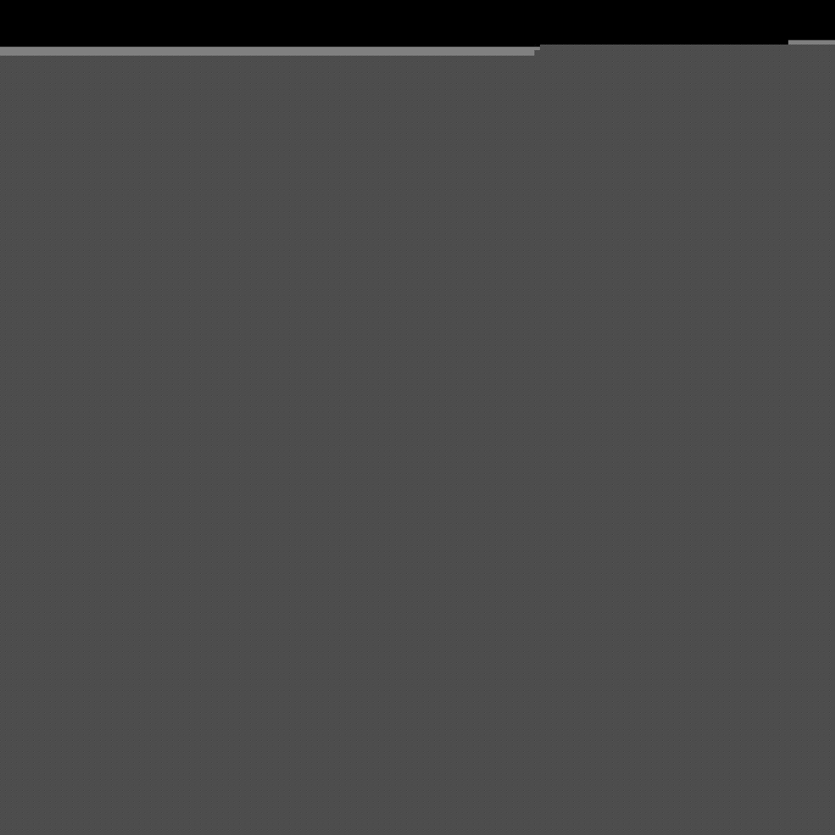 card-img