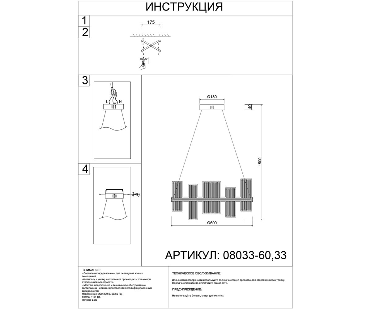 card-img