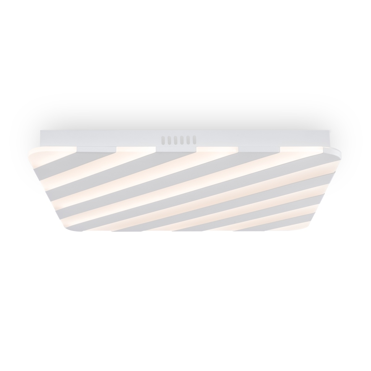 card-img