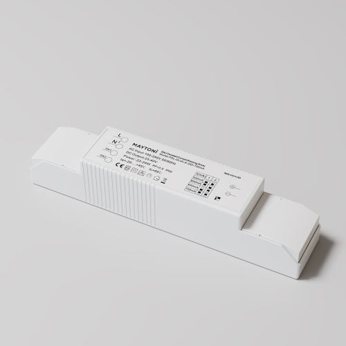 Источник тока Lighting control PSL-DL40-S-550-700mA