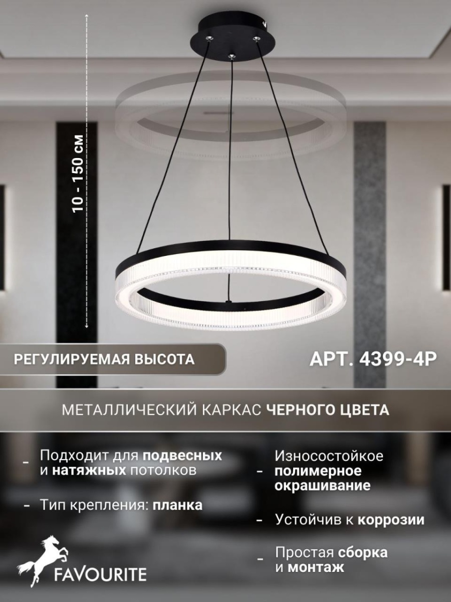 card-img