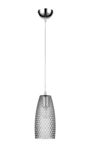Подвесной светильник Vele Luce Lucky VL5393P31