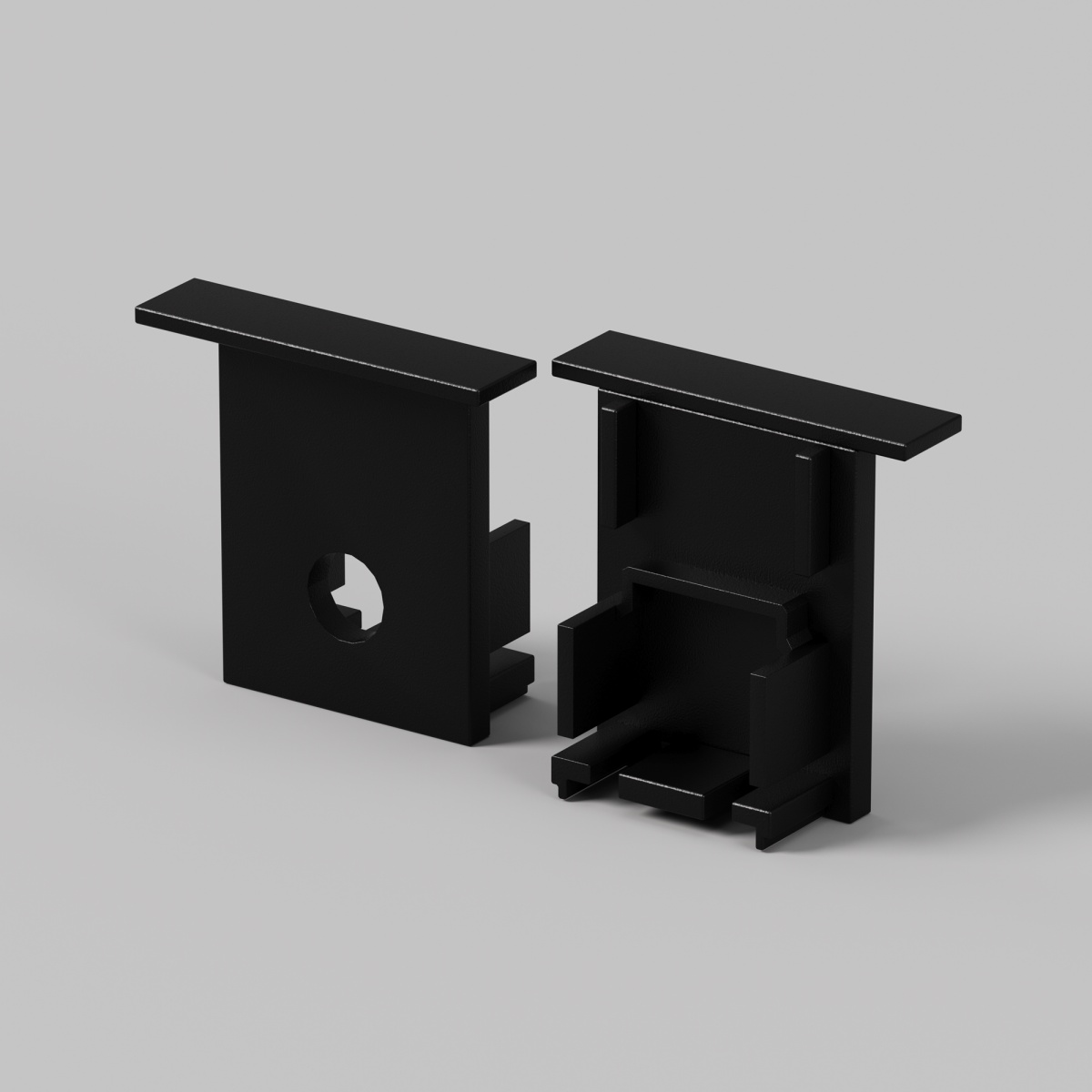 card-img
