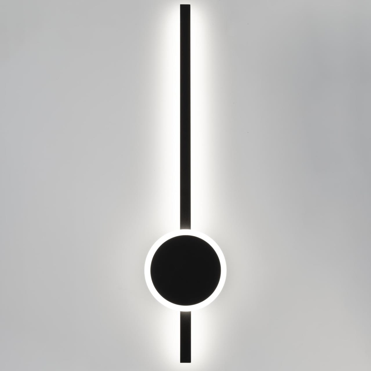 card-img