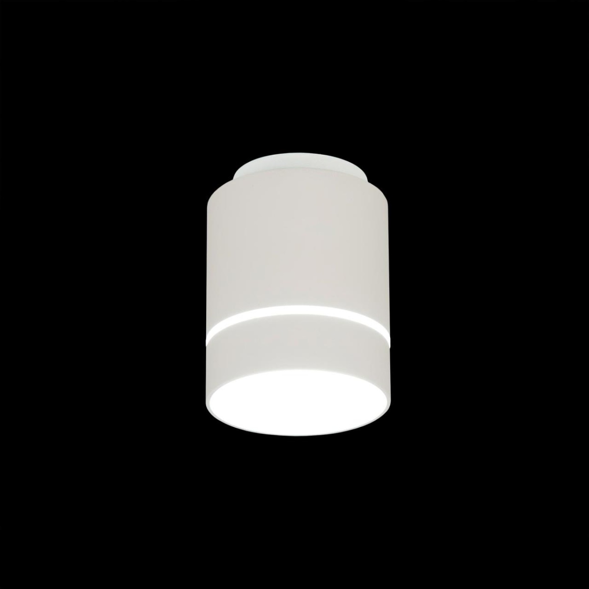 card-img